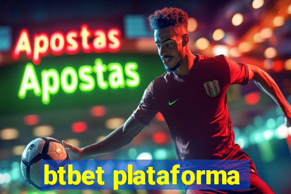 btbet plataforma